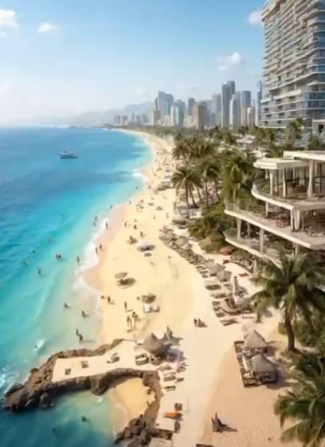 "BR SONRAK PROJES N BO BR ARAZ"    Nebraska Eyalet Senatr Megan Hunt, "Trump'n ABD'nin Gazze eridi'nin kontroln ele geirmesi, Filistinli sakinleri zorla yerlerinden etmesi ve blgeyi lks bir tatil beldesine dntrmesi nerisi, uluslararas hukuka, insan haklarna ve adaletin temel ilkelerine kar pervasz bir saldrdr." paylamnda bulundu.    Hunt, Trump'n Gazze'yi milyonlarca insana ev sahiplii yapan bir yer olarak deil, bir sonraki projesi iin bo bir arazi paras olarak grdn ileri srd.