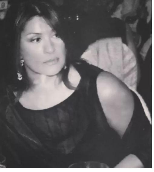 nl oyuncunun takipileri, paylamlarn beeni yamuruna tuttu. te Glen Bubikolu'nun o paylamlar!