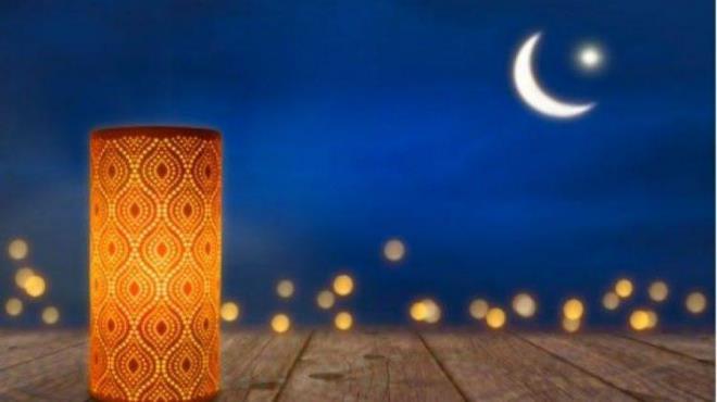 Sahur vaktinde oru tutacak olan kiileri uyandrmak iin davul alan Ramazan davulcularnn syledikleri birbirinden elenceli ve anlaml maniler birok kii tarafndan merak ediliyor.