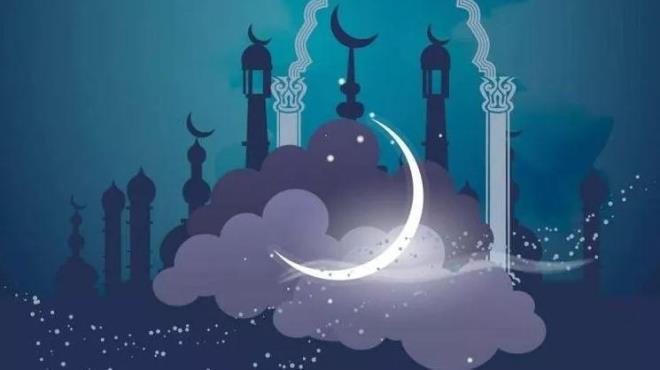 Ramazanm ho geldi, Evlere enlik verdi, Bugn herkes orulu, Sahr yemei yendi.    Seni pek seemedim, Scak ay iemedim, Baka Ramazan Manileri yemek oksa da, Kaymaktan geemedim.