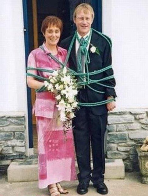 Bu fotoraflar gelmi gemi en ilgin dn fotoraflar olmaya aday