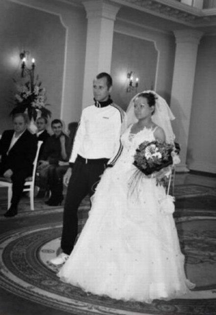 Bu fotoraflar gelmi gemi en ilgin dn fotoraflar olmaya aday