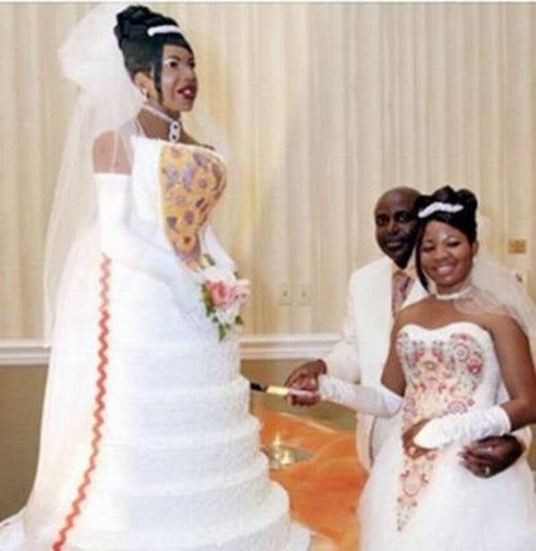 Bu fotoraflar gelmi gemi en ilgin dn fotoraflar olmaya aday