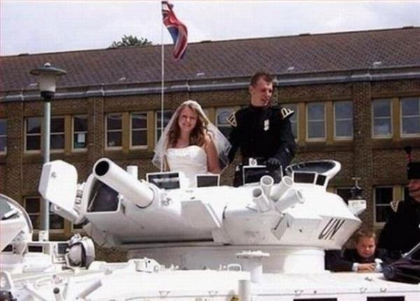 Bu fotoraflar gelmi gemi en ilgin dn fotoraflar olmaya aday