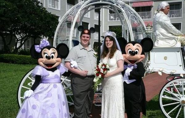 Bu fotoraflar gelmi gemi en ilgin dn fotoraflar olmaya aday