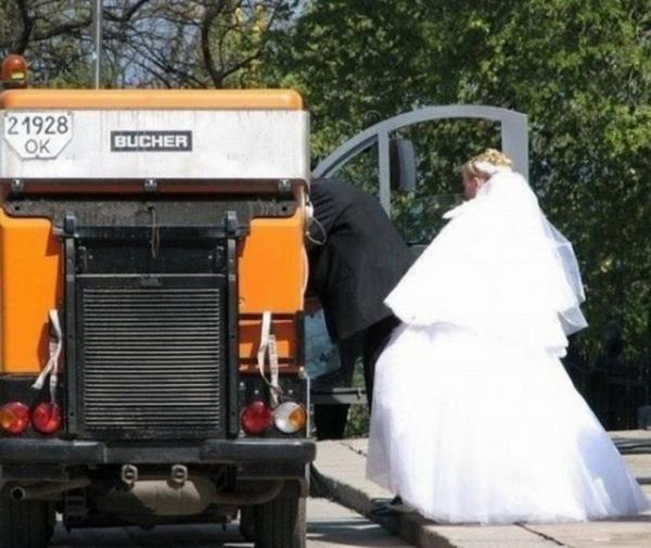 Bu fotoraflar gelmi gemi en ilgin dn fotoraflar olmaya aday