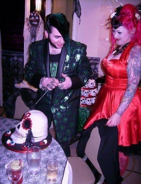 Bu fotoraflar gelmi gemi en ilgin dn fotoraflar olmaya aday