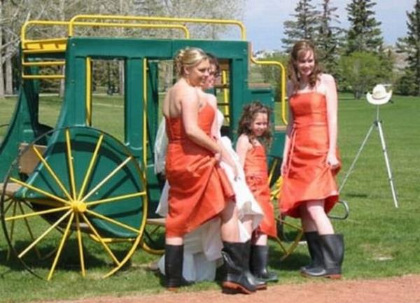 Bu fotoraflar gelmi gemi en ilgin dn fotoraflar olmaya aday