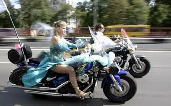 Bu fotoraflar gelmi gemi en ilgin dn fotoraflar olmaya aday