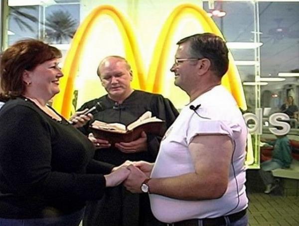 Bu fotoraflar gelmi gemi en ilgin dn fotoraflar olmaya aday