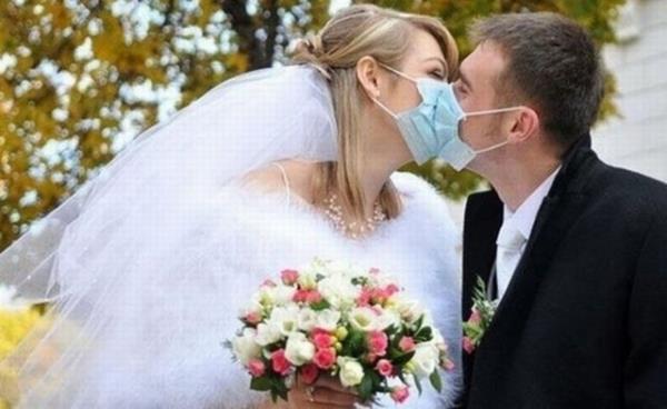 Bu fotoraflar gelmi gemi en ilgin dn fotoraflar olmaya aday