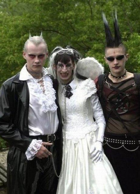 Bu fotoraflar gelmi gemi en ilgin dn fotoraflar olmaya aday