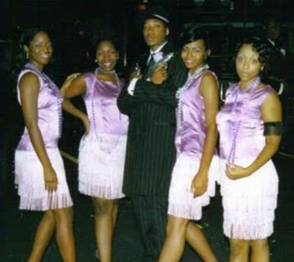 Bu fotoraflar gelmi gemi en ilgin dn fotoraflar olmaya aday