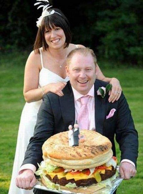 Bu fotoraflar gelmi gemi en ilgin dn fotoraflar olmaya aday