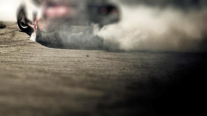 DRFT ATMA CEZASI 80 BN LRA<p>    Drift atanlara verilen 46 bin 392 lira para cezas 80 bin lira para cezasna karlacak. 60 gn ehliyeti geri alma cezas ise bir yla ykseltilecek.