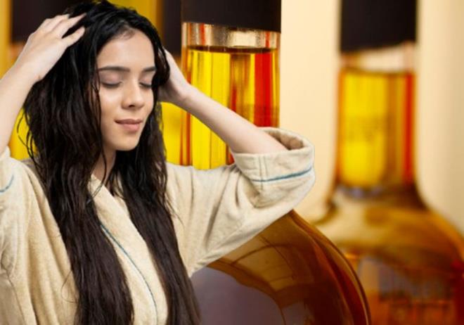 Salkl bir sa derisi kaln, gl ve canl salarn temelidir ve sa derinizi beslemenin en basit yollarndan biri dzenli bir ba masajdr. Sadece rahatlatc hissettirmekle kalmaz, ayn zamanda etkili bir ba masaj sa kklerine kan dolamn uyararak bymeyi tevik edebilir ve sa saln iyiletirebilir.