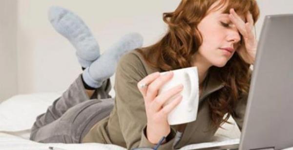 Listenin 13'nc srasnda sulayc arkadalar yer alyor. Onlar tehis etmek zor deil. Facebook sayfanzda "Bunu paylamayan insan olamaz" eklinde bir yaz grdyseniz, sizin de sulayc arkadanz var demektir.