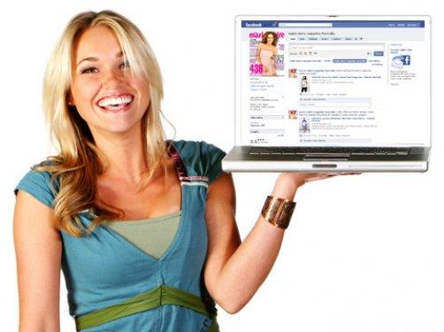 Hani bazen Facebook sayfanz anca grdklerinizle iinizde garip hislerin belirmesi bir olur ya, ite o anlarda "Neden" diye sorar insan kendine.