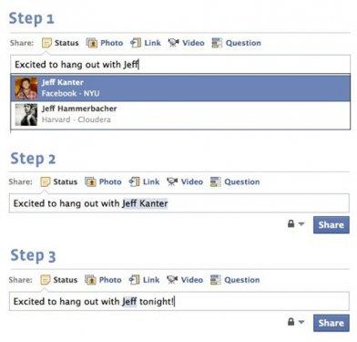 17'nci sraya geldiimizde ise fazlasyla saftirik arkadalar karmza kyor. Bu arkadalar sessiz ama emin admlarla ilerliyor, her grdkleri felaket senaryosuna inanyorlar. "Duydunuz mu, Facebook artk du alrken arkadalarnz grntlemenize izin verecek" yazan bir arkadanz yoksa anslsnz demektir.