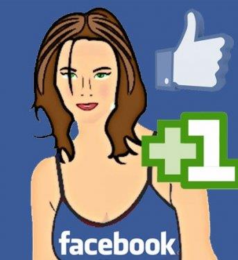 Bir basamak aada 'entel-dantel' diye tabir edilen ve her zaman ne kadar entelektel olduunu gstermeyi seven arkadalar yer alyor. Bu arkadalar nemli ahsiyetlerin szlerini paylamay pek seviyor.