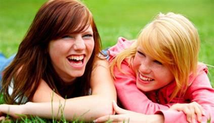 General Forum isimli site, sinir bozucu 21 arkada trn belirlemi.   <p><b>te bu tr arkadalarn sral tam listesi...</b></p>