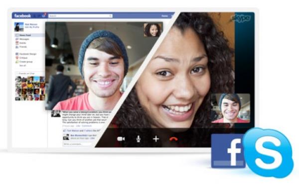 Listenin 18'inci srasnda ok popler arkadalar yer alyor. Bu insanlarn o kadar ok arkada var ki, dnyann en sama eyini bile yazsalar binlerce beeni toplayabiliyorlar.