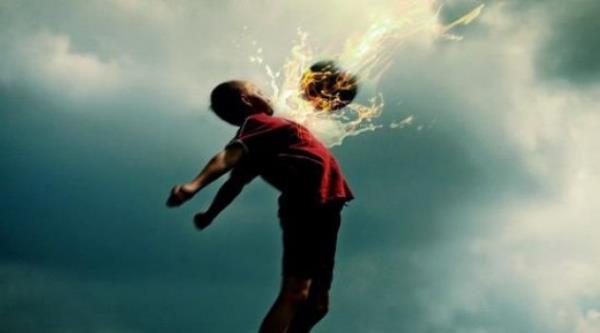 Bir basamak aada, yani 19'uncu srada spor saplants olarak arkadalar var. Bu arkadalar her canl spor olay srasnda tm pozisyonlar an be an paylaan trden insanlar.