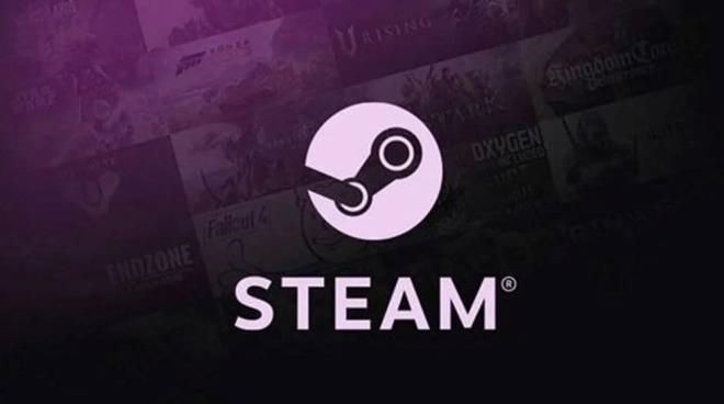 STEAM NDRM TARHLER    Dijital oyun platformu Steam, 2025 yl lkbahar ndirimleri'ni 13-20 Mart tarihleri arasnda gerekletireceini duyurdu. Bu dnemde, birok popler oyunda %90'a varan indirimler oyun tutkunlarn bekliyor. Ayrca, 24-31 Mart tarihleri arasnda ehir Kurma ve Koloni Simlatrleri Festivali de dzenlenecek.