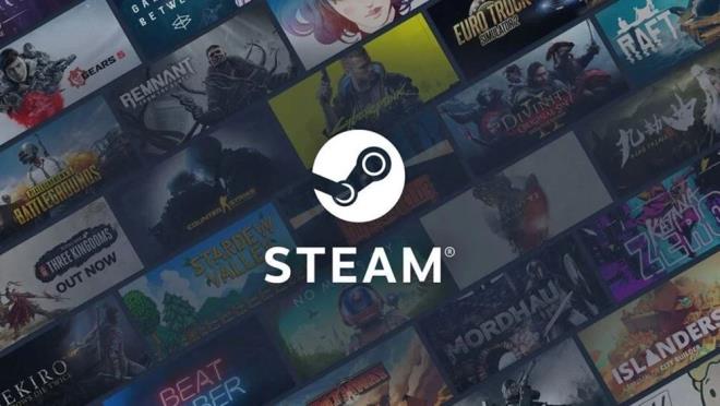 STEAM NDRMLERNDEN EN Y EKLDE NASIL YARARLANABLRSNZ?    stek Listesi Kullann: ndirim dnemlerinde hangi oyunlarn fiyatlarnn dtn grmek iin oyunlar nceden istek listenize ekleyin.    Fiyat Takibi Yapn: Oyunlarn gemi indirim fiyatlarn inceleyerek en uygun frsatlar yakalamak iin nc parti fiyat takip sitelerini kullanabilirsiniz.