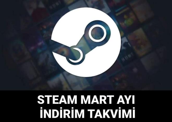 Dijital oyun dnyasnn en byk platformlarndan biri olan Steam, her yl dzenledii indirim dnemleriyle oyunseverlere byk frsatlar sunuyor. Bu indirim dnemleri, oyuncularn sevdikleri oyunlar ok daha uygun fiyatlarla satn almalarn salarken, ayn zamanda oyun ktphanelerini geniletme ans da veriyor. Mart aynda gerekleen Steam lkbahar ndirimleri, oyunseverlere baharn geliini byk indirimlerle kutlama frsat sunar. zellikle indie oyunlar ve eitli bamsz yapmlarn uygun fiyatlarla sata sunulduu bu dnem, yln dier byk indirimlerine kyasla daha ksa srse de cazip frsatlar ierir.