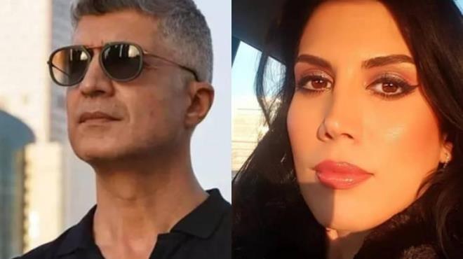 "KENDN KAYBETM AHISA SYLECEKLERM VAR"    Semerci, "erefi ve namusu zerine bir daha konumayacana yemin eden biri, nasl olur da ilk frsatta ailesini hedef alr?Bir zamanlar evimizin by , atas sandmz ama imdilerde para ve mal paylam yznden kardelerini ldrmekle tehdit eden o kendini kaybetmi ahsa syleceklerim var diyerek tepkisini dile getirdi.