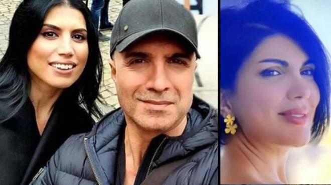 OKE EDEN DDLARDA BULUNDU    Hem menajeri hem de abisi olan Ercan Deniz canl yaynda zcan Deniz ile ilgili oke eden iddialarda bulunmutu. Ercan Deniz, "ngiltere'ye yerlemeye alyor. Altyapsn da yapm, karsn da gndermi... Benim hakknda sahte sahte konumasn. Aslanlar gibi belgelerle konuuyorum. stedii kadar konusun ama drst konusun yeter... lmme gelmeyecek, vasiyetimdir. Cenazeme gelirse almayn dedim'' diye konumutu.