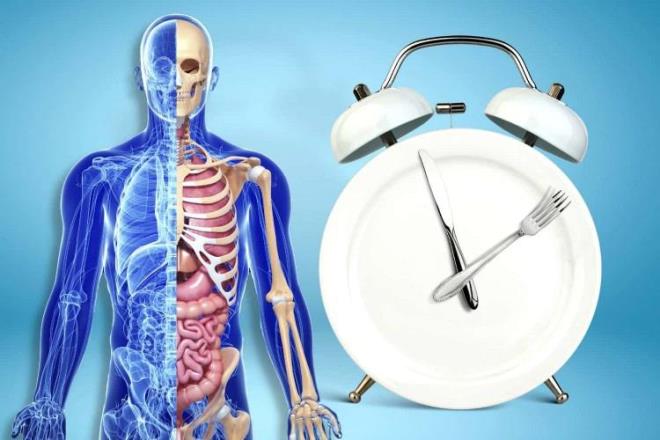 Ramazan aynda oru tutmak insanlar manevi olarak arndrrken beslenme alkanlklarn da deitiriyor. Uzun saatler a kalnmas sindirim sisteminin de dinlenmesini salyor.