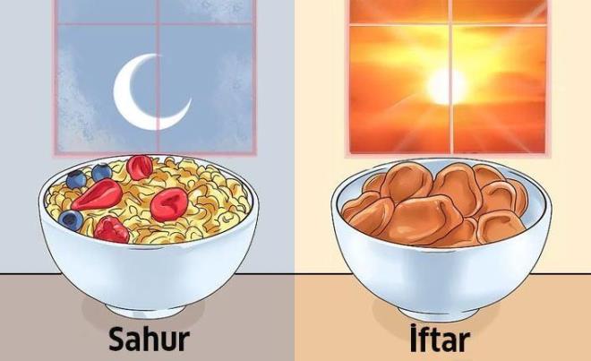Ya Yakmn Hzlandrr    Mide ve Barsaklar Dinlendirir    Zihin Fonksiyonlarn Glendirir    Vcudu Zor artlara Kar Glendirir    Cildi Canlandrr ve Parlaklk Verir