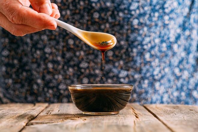 EKLEM ARILARINI HAFFLETR    Bu kombinasyonun iltihab azaltt ve eklem arsn hafiflettii bilinmektedir, bu da artrit veya kas sertliinden muzdarip kiiler iin faydaldr.