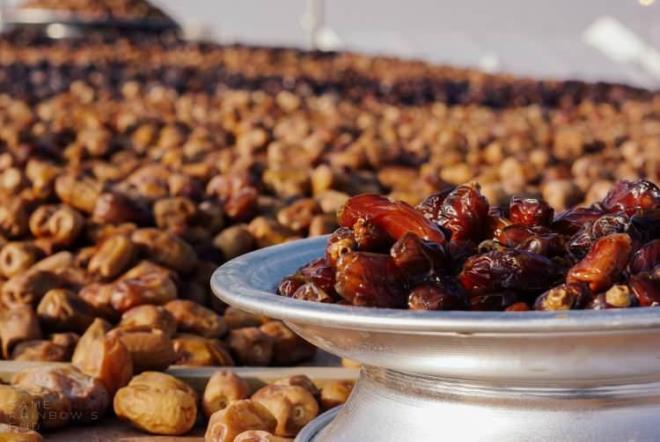 Trkiye?de Ramazann en sevilen yiyeceklerinden olan hurmann pek ok eidi bulunmaktadr. Kaliteli besin deerleri ile pek ok faydas bulunan hurma eitleri arasndan Kuds'tr. Peki, Kuds hurmas nedir ve Kuds hurmas faydalar nelerdir? Biz bu ieriimizde Kuds hurma fiyatlar dahil olmak zere Kuds hurmas ile ilgili nemli ayrntlar aratrdk.