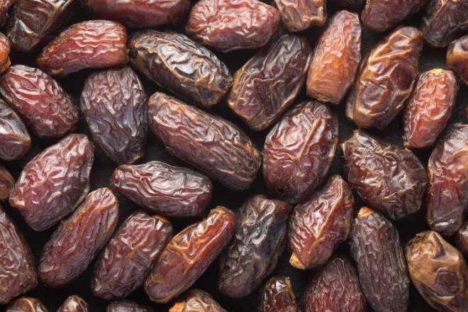 Kuds hurmasnn faydalar kuds hurmas zellikle b9 vitamini yani folik asit ve proteinleri bnyesinde barndran bir kuru meyve eididir.