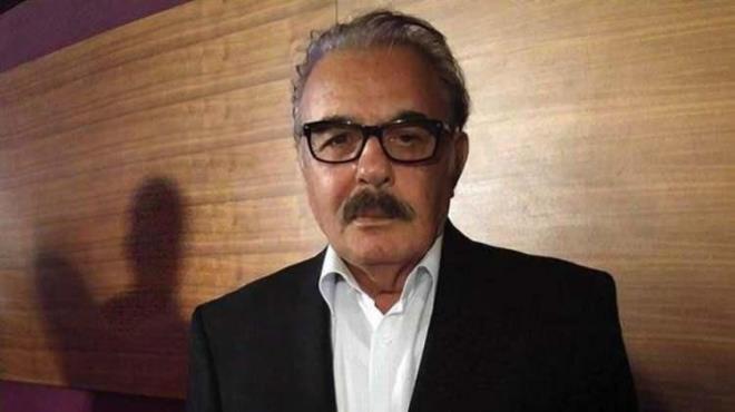 Trk arabesk mziinin efsane isimlerinden Ferdi Tayfur, getiimiz ay karacier ve bbrek yetmezlii sebebiyle hayata gzlerini yumdu.