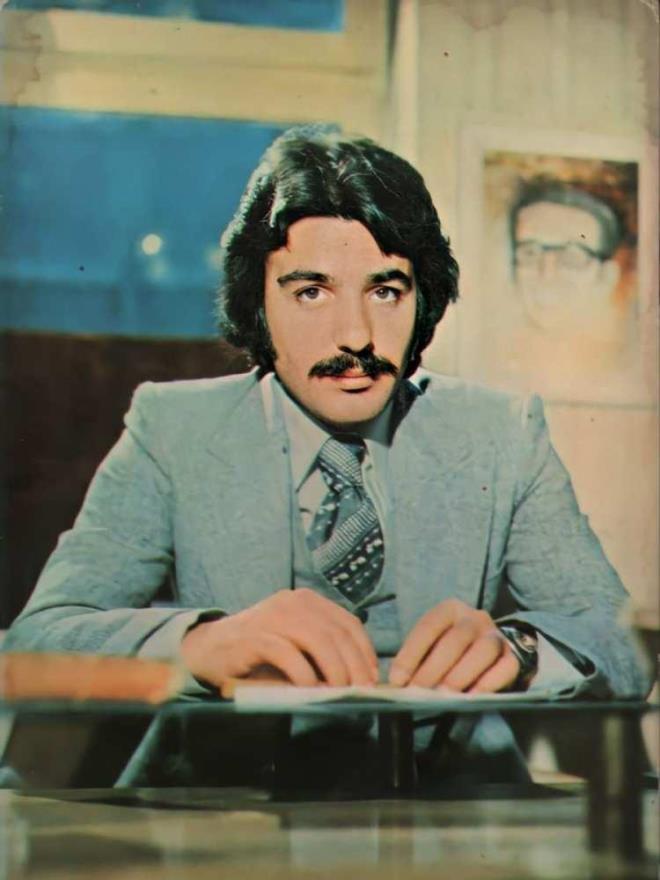 Ferdi Tayfur'un hayatn kaybetmesinden sonra aile arasndaki kavga git gide bymt. Ferdi Tayfur'a bbreini veren olunun bunu para karl yapt iddia edilmiti.