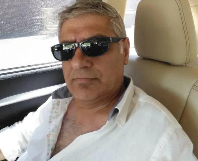 Babasna bbreini veren Timur'un mirastan neden men edildii merak konusu olurken, ortaya kan gerekler Ferdi Tayfur'un sevenlerini oke etmiti.