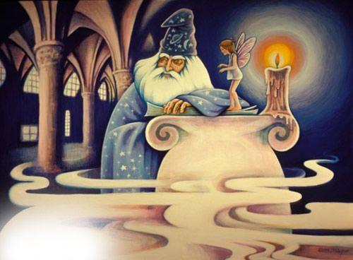 <p><b>BY</b></p>   Antik alarda pagan inancna sahip insanlarn hastalklar tedavi edecek gleri olduuna inanlyordu. Hastalar pagan inancna sahip insanlara gtrlyor ve bir kayann stne yatrlarak vcudunda yaayan hastalk bu byc tarafndan yok ediliyordu. Ayrca tedavi srasnda hastalarn gnah karmalar isteniyor bylece tedavi srecinin hzlanacana inanlyordu.