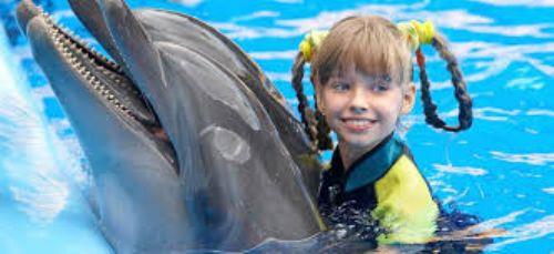 <p><b>YUNUS TEDAVS</b></p> Psikolojik tedavi iin psikologlara milyonlar harcamanz gerekmez. Yunuslar izlemek de en az bir psikolog kadar ie yarayabilir. te bu tedavi ynteminde sadece yunuslar izleyip dalga seslerini dinleyerek rahatlyorsunuz.