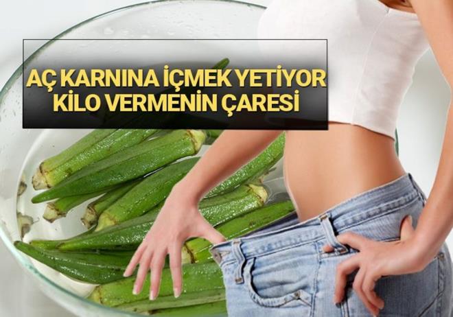 Bamya, en salkl besinlerden biri olarak bilinir, dnya mutfaklarnda yaygn olarak kullanlan besin asndan zengin bir sebzedir. Lif ierii ve sindirime faydalaryla iyi bilinmesine ramen, su zt-bamya suyu- kilo kayb iin doal bir are olarak poplerlik kazanmtr. Peki nasl alr? Ve maksimum fayda iin onu tketmenin en iyi yolu nedir?