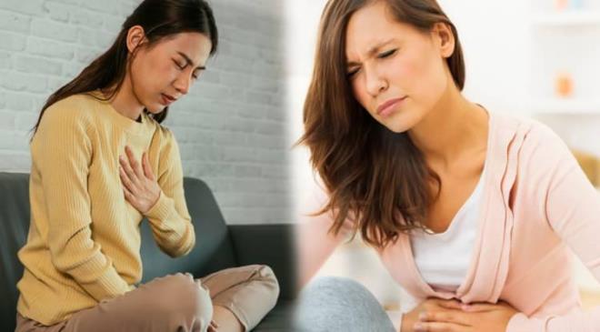 11 ayn sultan Ramazan aynn gelmesiyle birlikte gn boyu a ve susuz olacamz iin beslenme dzenimiz tamamen deimektedir. Dzeni oturtana kadar birok kiinin zellikle ilk haftalarda zorland oruta uzmanlar sahurda doru beslenmenin, fazla yemek yememek gerektiinin altn iziyor. Peki , sahurdan hemen sonra yaplan hatalar en aza indirmek iin ne yapmal? Sahurdan sonra dikkat edilmesi gerekenler: