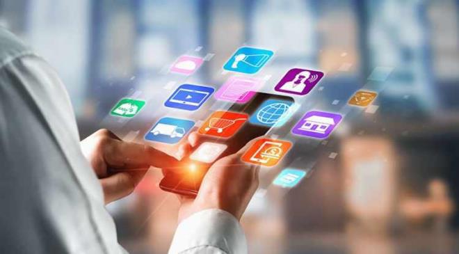 Son yllarda pek ok farkl yntemlerle kullanclar hedef alan siber saldrganlar, bu kez Google Play Store zerinden hedef aldklar karmak bir casus programyla gndemde. Siber gvenlik irketi Lookout, Kuzey Kore ile balantl bir hacker grubunun gelitirdii casus program hakknda uyarlarda bulundu.