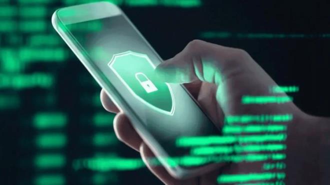 Siber gvenlik irketi Lookout, Kuzey Kore ile balantl siber saldrganlarn belirli hedef kitlelerden veri toplamak amacyla karmak bir casus yazlm Google Play Store'a yklediini aklad.