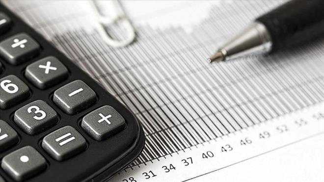 KRA GELR BEYANNAMES BAVURULARI NE ZAMAN VERLECEK?    Kira geliri elde eden mlk sahipleri, 1 Mart - 2 Nisan tarihleri arasnda beyannamelerini verebilecek.    Mlk sahipleri 1 Mart - 2 Nisan (31 Mart ve 1 Nisan'n resmi tatile rastlamas nedeniyle) tarihleri arasnda beyannamelerini doldurabilecek.