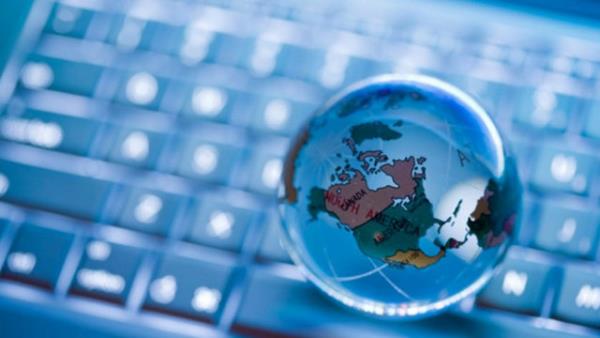 Kanada'da her 100 insana 94.3 bilgisayar dyor.