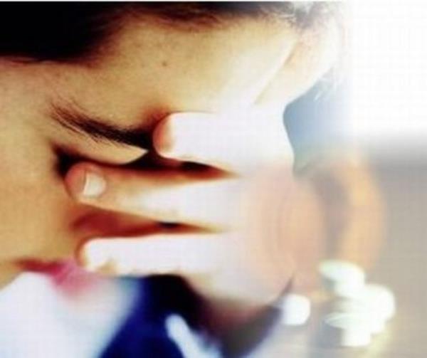 ntiharla lenlerin says, atmalarda lenlerden fazla.