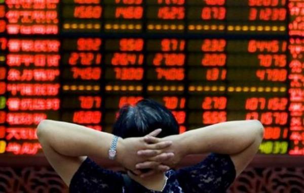 ABD, en byk ekonomiye sahip. Japonya ikinci srada.